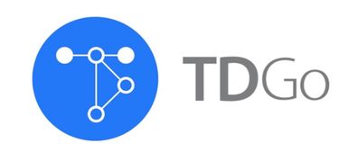 180.ai 產(chǎn)品專家眼中的AI新浪潮與人工智能產(chǎn)品開發(fā)新范式