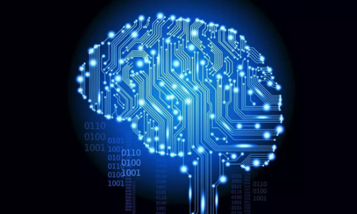 信用錢包 以創新科技為引擎，引領智能化發展的新航向