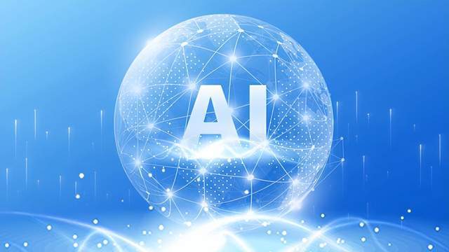 中國電信引領光網絡創新 800G/400G多速率混合傳輸建設與AI技術深度融合