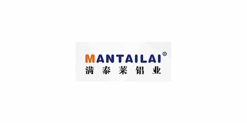 石景山區(qū)多層型材料頭費(fèi)用解析與五金產(chǎn)品零售趨勢(shì)