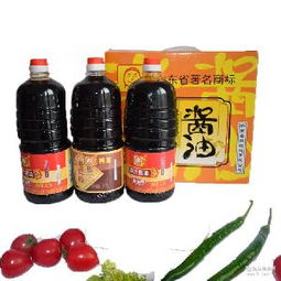 染料桶選購(gòu)指南 品牌、價(jià)格與五金零售解析