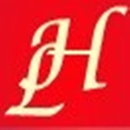 中國松江非金屬礦產(chǎn)公司與八方資源網(wǎng) 黃頁名錄與零售業(yè)務(wù)概覽