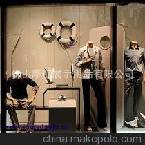 廈門和適牌展示模特道具批發與零售 價格、廠家及圖片全解析