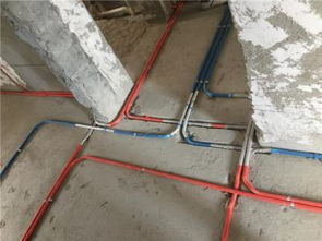 建設工程施工工藝形象質(zhì)量標準規(guī)范驗收——以御江山在建工地為例