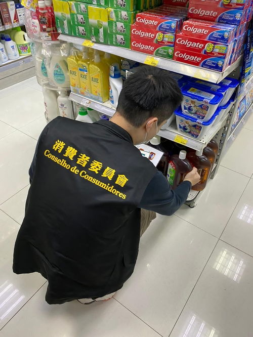 最新消毒用品價(jià)格調(diào)查 市場(chǎng)趨勢(shì)與選購(gòu)指南
