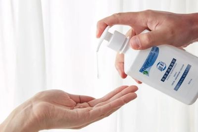 靠譜的消毒用品怎么挑？看這篇就夠了