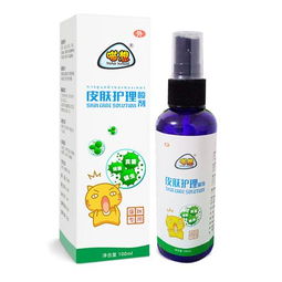 貓癬可以自愈嗎？初期癥狀與正確治療方法全解析