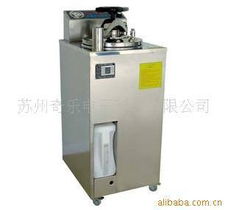 蘇州奇樂(lè)電子科技消毒滅菌設(shè)備與消毒用品產(chǎn)品線(xiàn)概覽