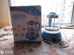 轉(zhuǎn)n件寶寶用品，美媽們快來(lái)關(guān)注！溫奶器、消毒鍋、哺乳枕等好物大放送