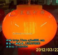 供應(yīng)圓500mmled燈籠 喜慶燈籠 廣告燈籠_禮品、工藝品、飾品_世界工廠網(wǎng)中國產(chǎn)品信息庫