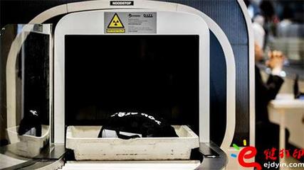 [圖文]3D打印頭條早報(bào)(微軟獲得混合CMYKW材料的全彩色3D打印專(zhuān)利)