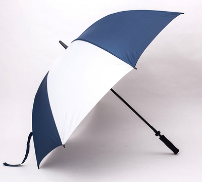 【有孚 廣告?zhèn)?廣告?zhèn)銖S(chǎng)家】?jī)r(jià)格_廠(chǎng)家_圖片 -Hc360慧聰網(wǎng)