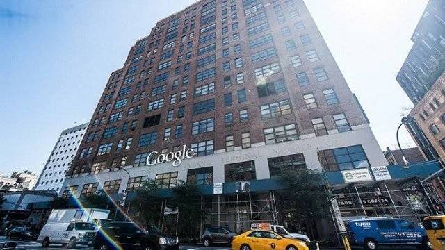 【虎嗅早報(bào)】金立否認(rèn)裁定破產(chǎn)清算;華為否認(rèn)要接盤(pán)錘子