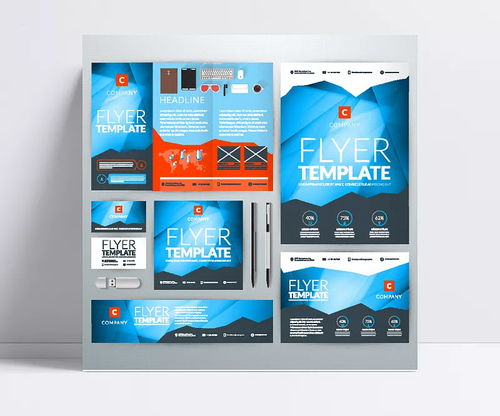 集團(tuán)企業(yè)畫冊(cè)圖片 矢量素材,廣告設(shè)計(jì),折頁(yè) 傳單,企業(yè)畫冊(cè)宣傳,集團(tuán)企業(yè)畫冊(cè),產(chǎn)品企業(yè)畫冊(cè),時(shí)尚畫冊(cè),宣傳企業(yè)畫冊(cè) fc23