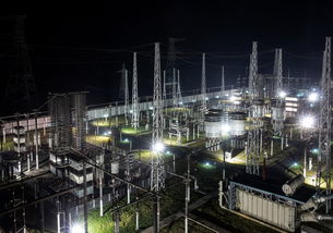 杭州明和航拍 打造專(zhuān)業(yè)工廠(chǎng)拍攝與商業(yè)廣告設(shè)計(jì)服務(wù)