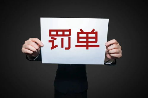 互聯(lián)網(wǎng)巨頭股價(jià)狂打折，兩天市值蒸發(fā)2萬億背后的點(diǎn)源投資與設(shè)計(jì)啟示